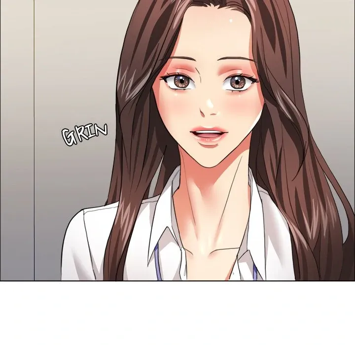 Read Gifted chapter 20 image 27 on Lezhin
