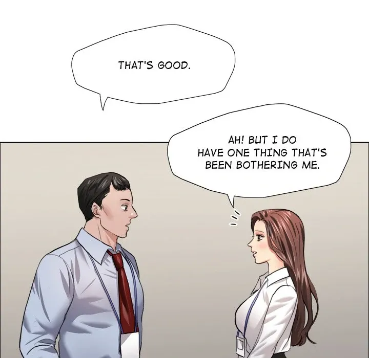 Read Gifted chapter 20 image 28 on Lezhin