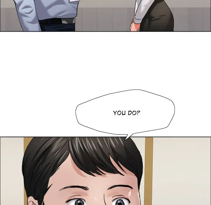 Read Gifted chapter 20 image 29 on Lezhin