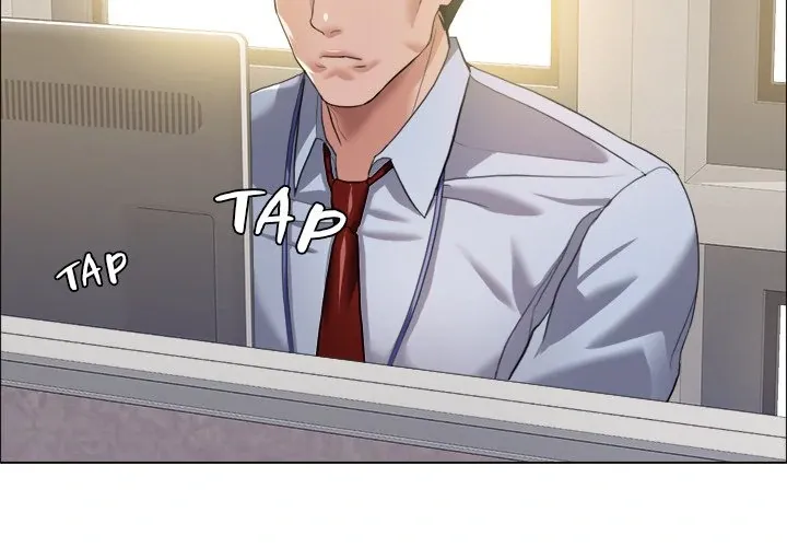 Read Gifted chapter 20 image 3 on Lezhin