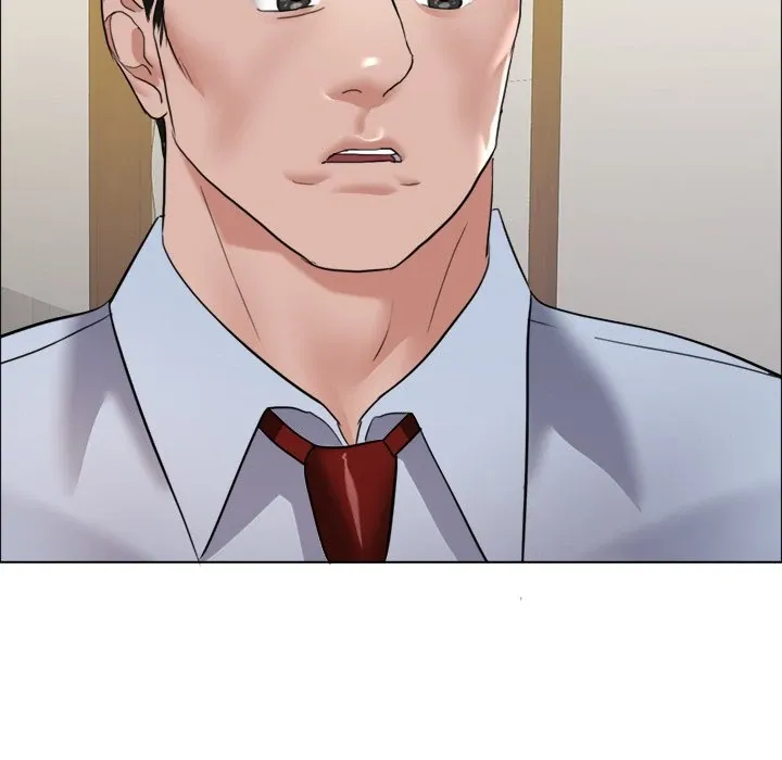 Read Gifted chapter 20 image 30 on Lezhin