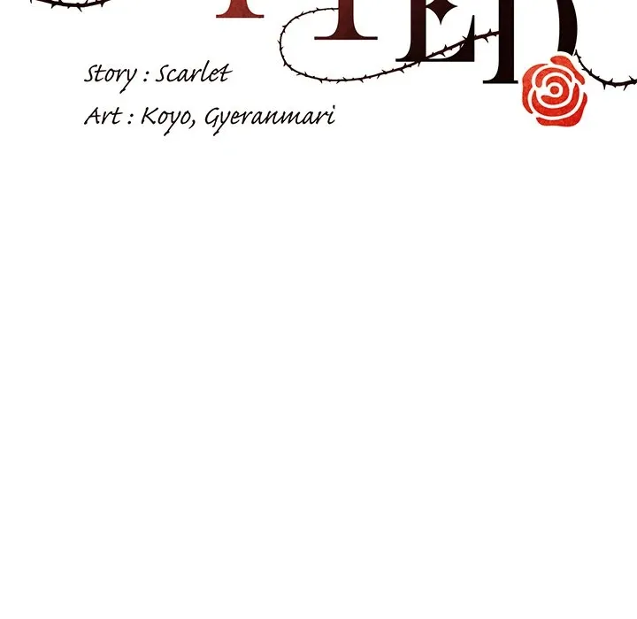 Read Gifted chapter 20 image 32 on Lezhin