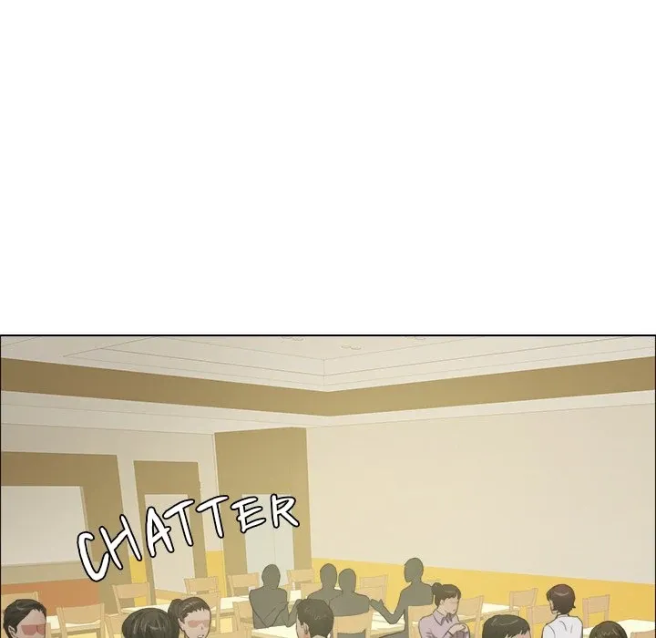 Read Gifted chapter 20 image 33 on Lezhin