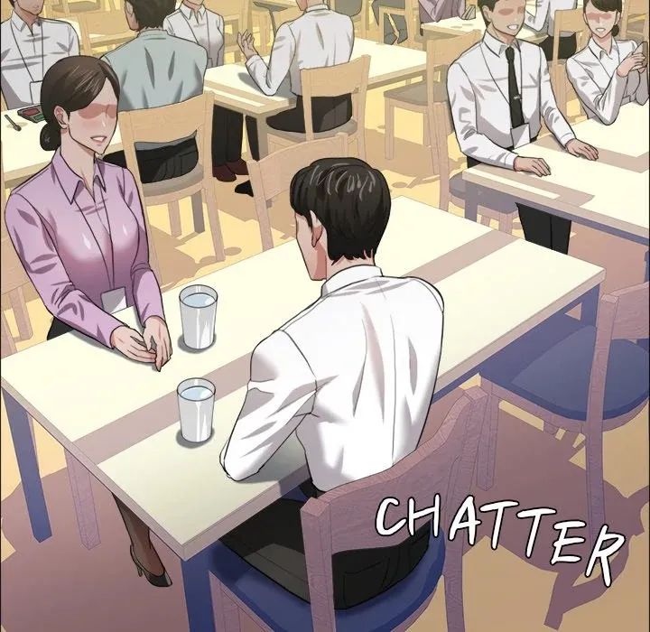Read Gifted chapter 20 image 34 on Lezhin