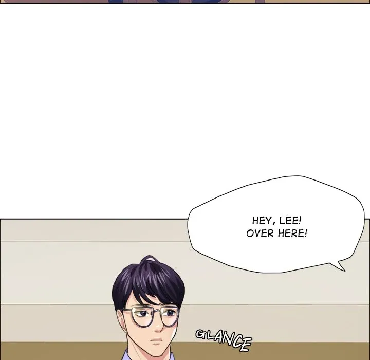 Read Gifted chapter 20 image 35 on Lezhin