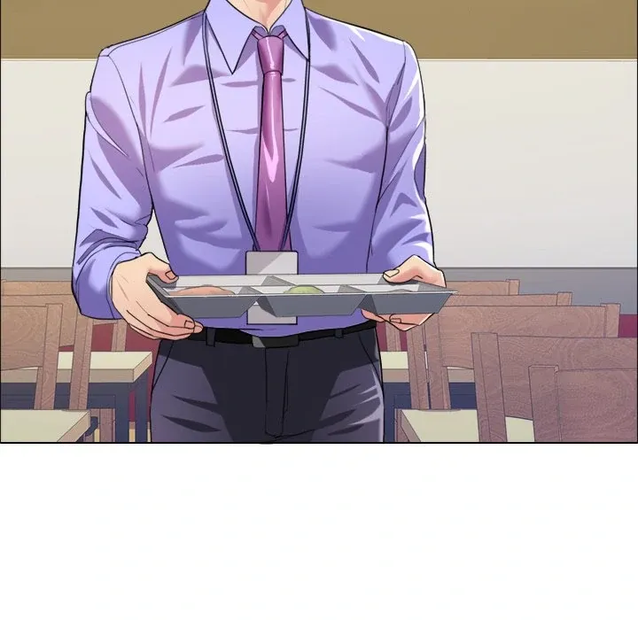 Read Gifted chapter 20 image 36 on Lezhin