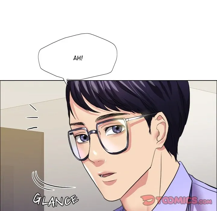Read Gifted chapter 20 image 37 on Lezhin