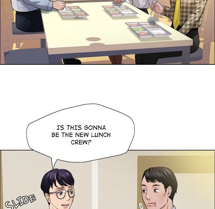 Read Gifted chapter 20 image 39 on Lezhin