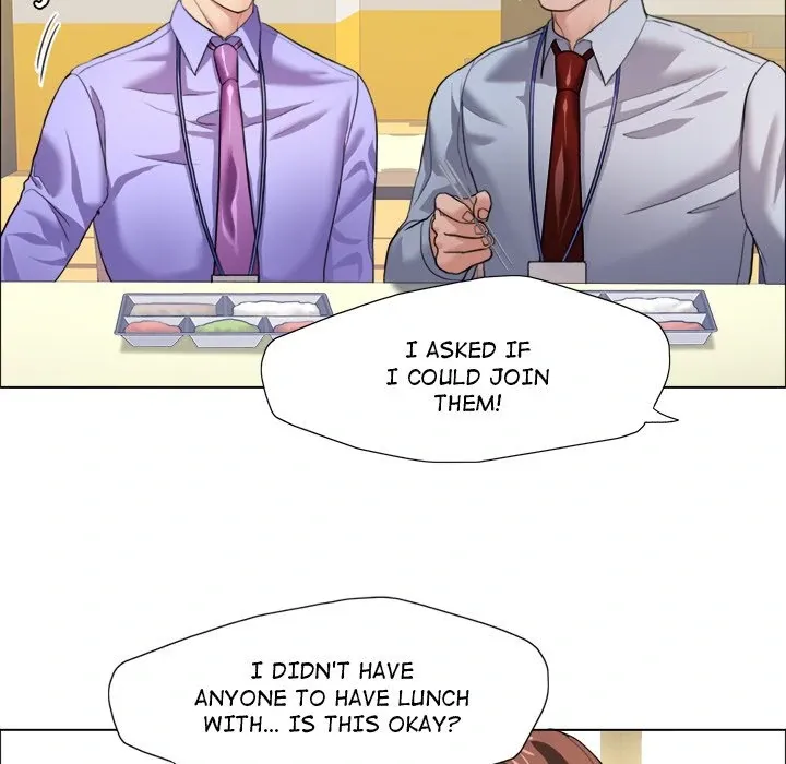 Read Gifted chapter 20 image 40 on Lezhin