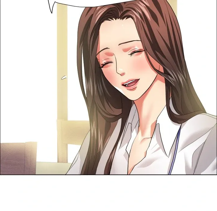 Read Gifted chapter 20 image 41 on Lezhin
