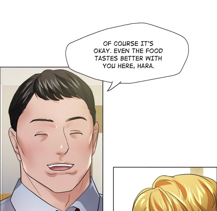 Read Gifted chapter 20 image 42 on Lezhin