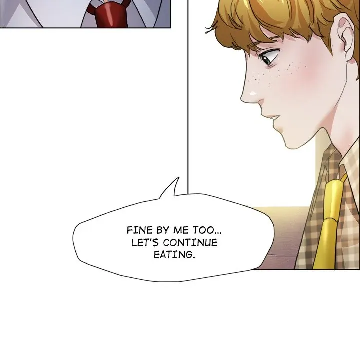 Read Gifted chapter 20 image 43 on Lezhin