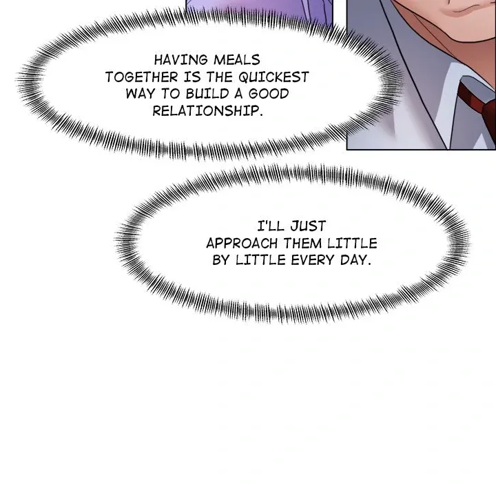 Read Gifted chapter 20 image 46 on Lezhin
