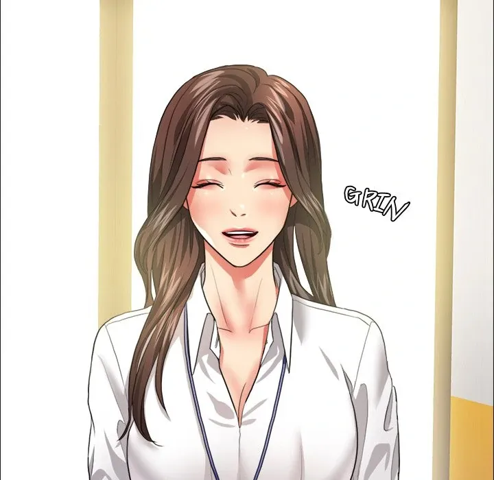 Read Gifted chapter 20 image 48 on Lezhin