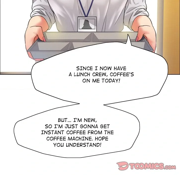 Read Gifted chapter 20 image 49 on Lezhin