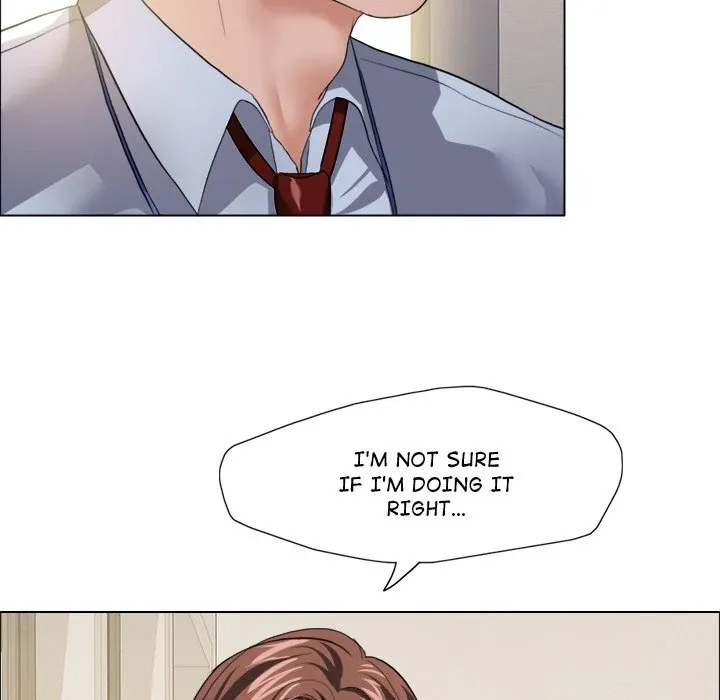 Read Gifted chapter 20 image 5 on Lezhin