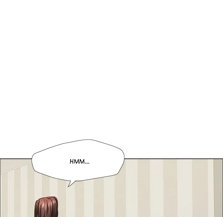 Read Gifted chapter 20 image 50 on Lezhin