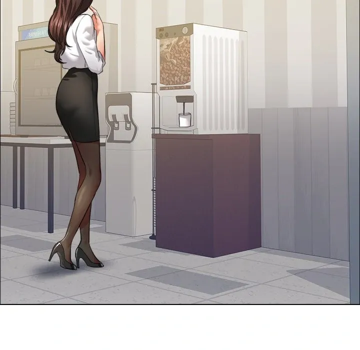 Read Gifted chapter 20 image 51 on Lezhin