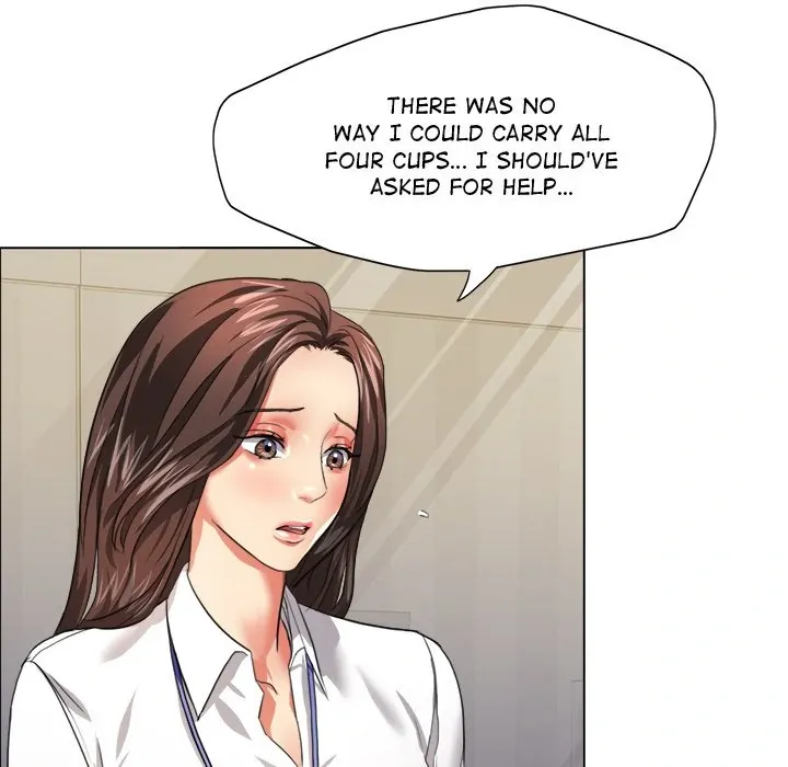 Read Gifted chapter 20 image 52 on Lezhin