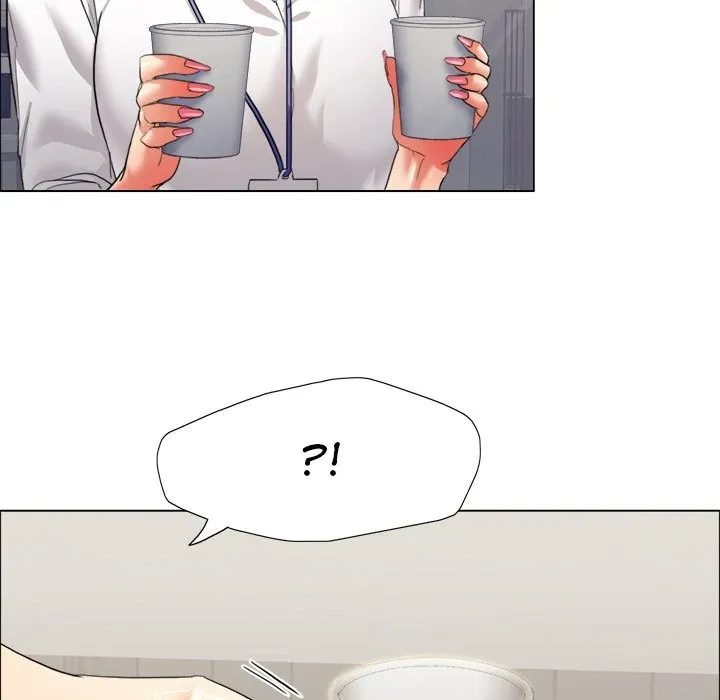Read Gifted chapter 20 image 53 on Lezhin