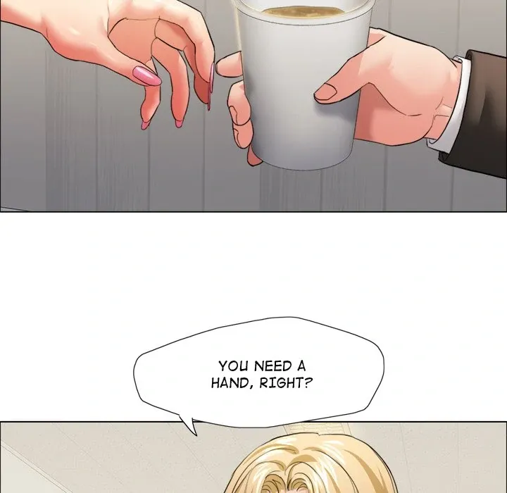 Read Gifted chapter 20 image 54 on Lezhin