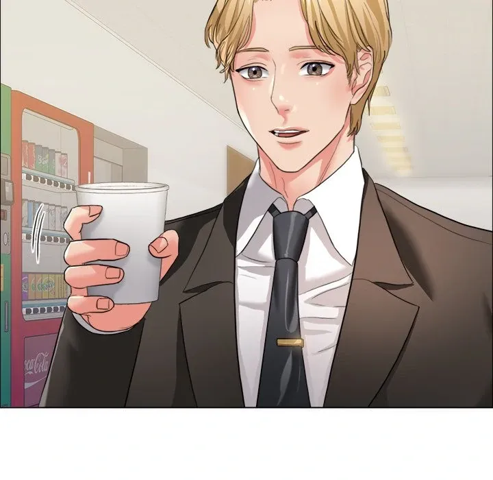 Read Gifted chapter 20 image 55 on Lezhin