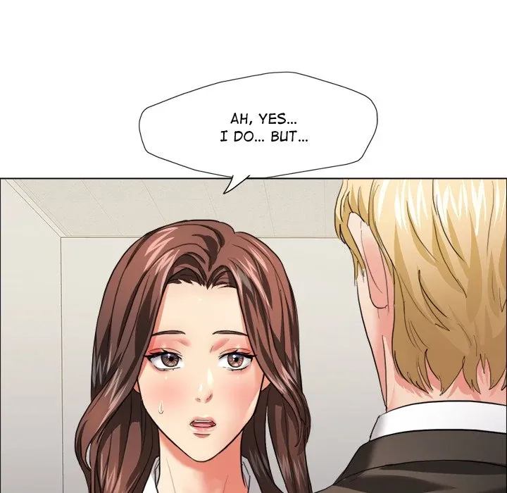 Read Gifted chapter 20 image 56 on Lezhin