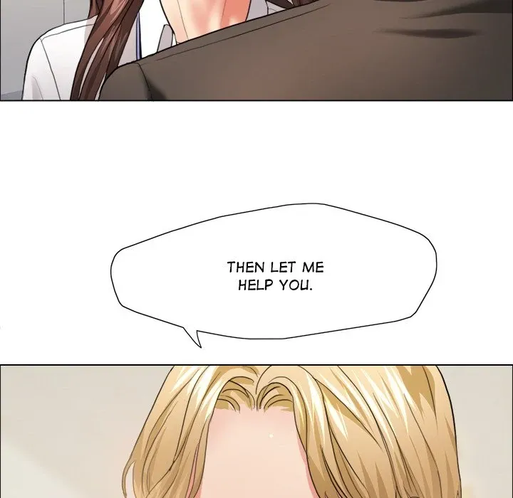 Read Gifted chapter 20 image 57 on Lezhin