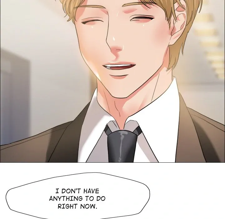 Read Gifted chapter 20 image 58 on Lezhin