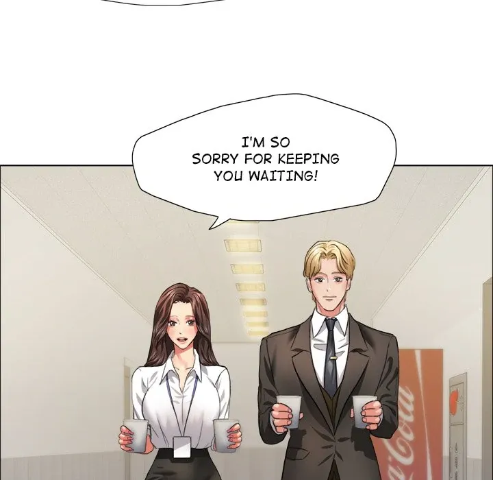 Read Gifted chapter 20 image 59 on Lezhin