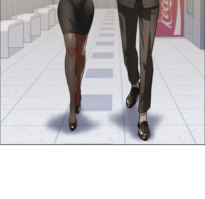 Read Gifted chapter 20 image 60 on Lezhin