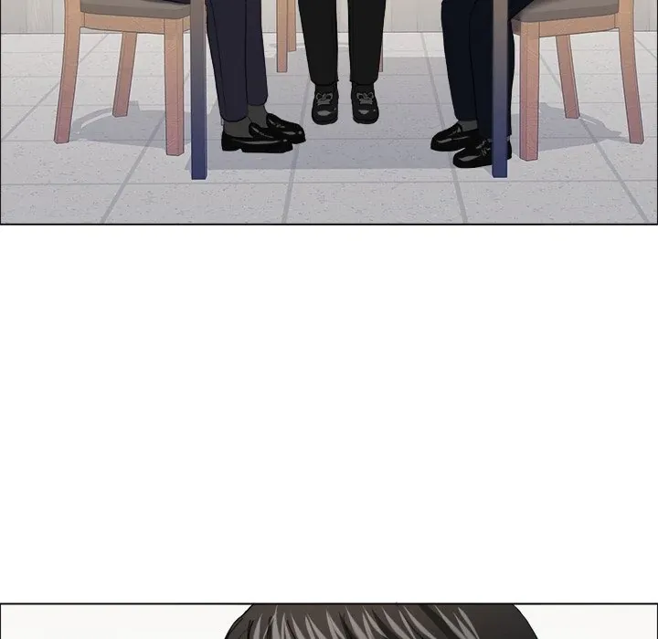 Read Gifted chapter 20 image 62 on Lezhin
