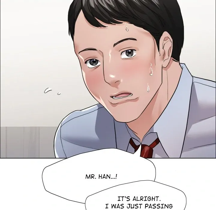 Read Gifted chapter 20 image 63 on Lezhin