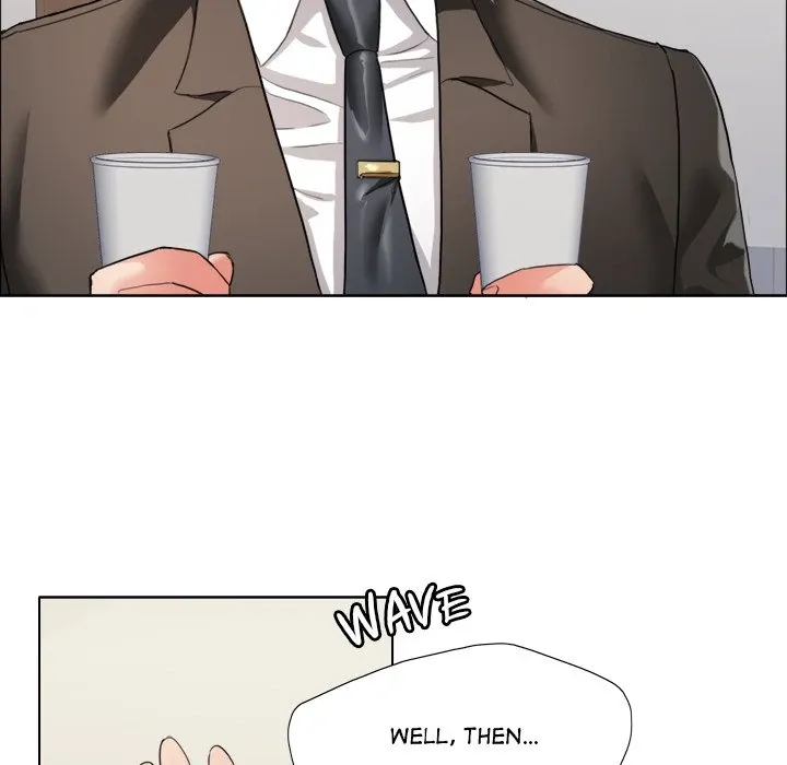 Read Gifted chapter 20 image 65 on Lezhin