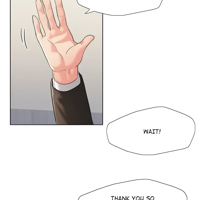 Read Gifted chapter 20 image 66 on Lezhin