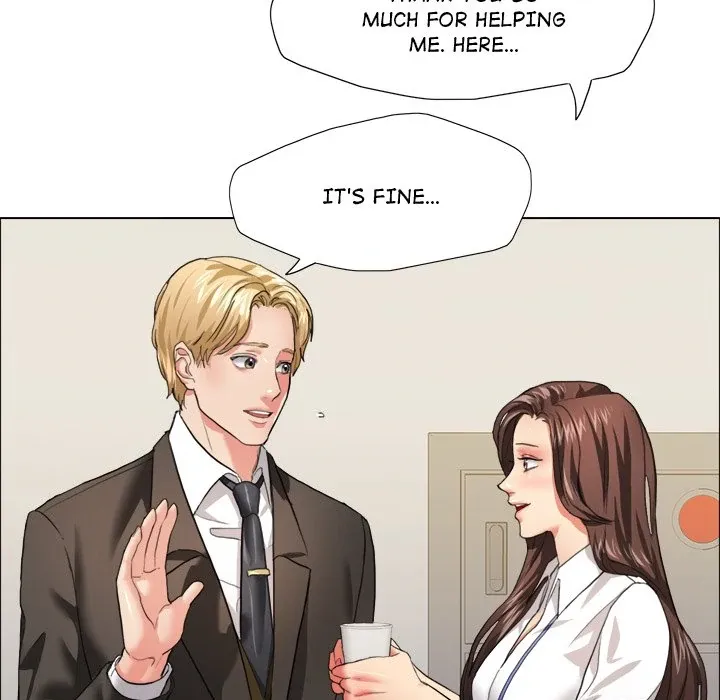 Read Gifted chapter 20 image 67 on Lezhin