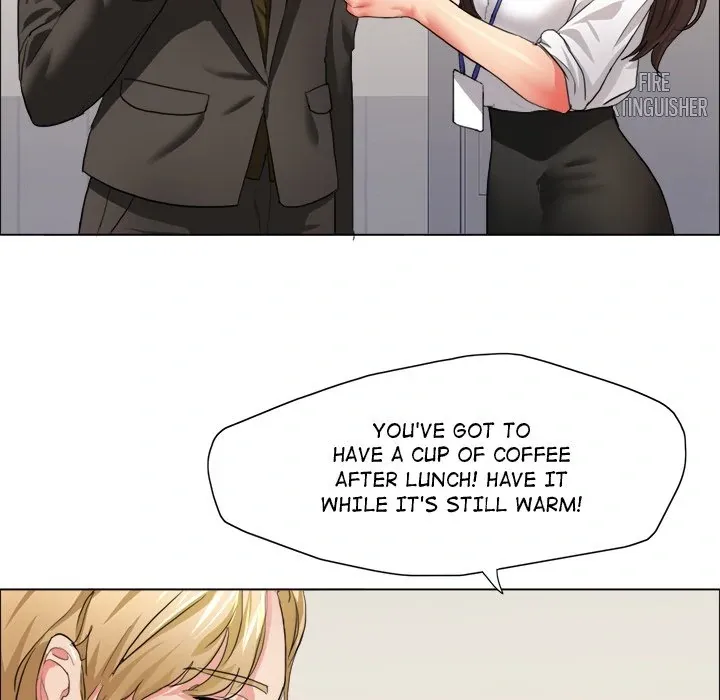 Read Gifted chapter 20 image 68 on Lezhin