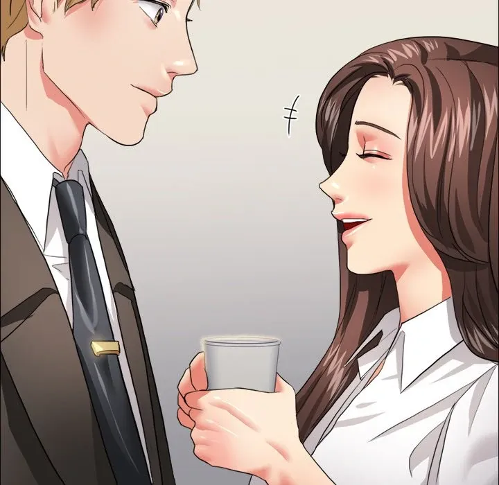 Read Gifted chapter 20 image 69 on Lezhin