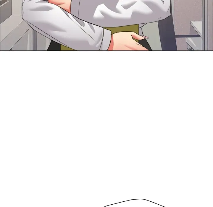 Read Gifted chapter 20 image 7 on Lezhin