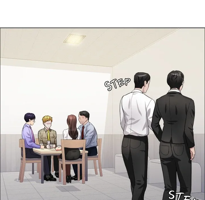 Read Gifted chapter 20 image 71 on Lezhin