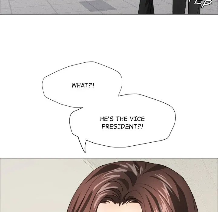 Read Gifted chapter 20 image 72 on Lezhin