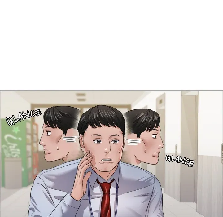 Read Gifted chapter 20 image 75 on Lezhin