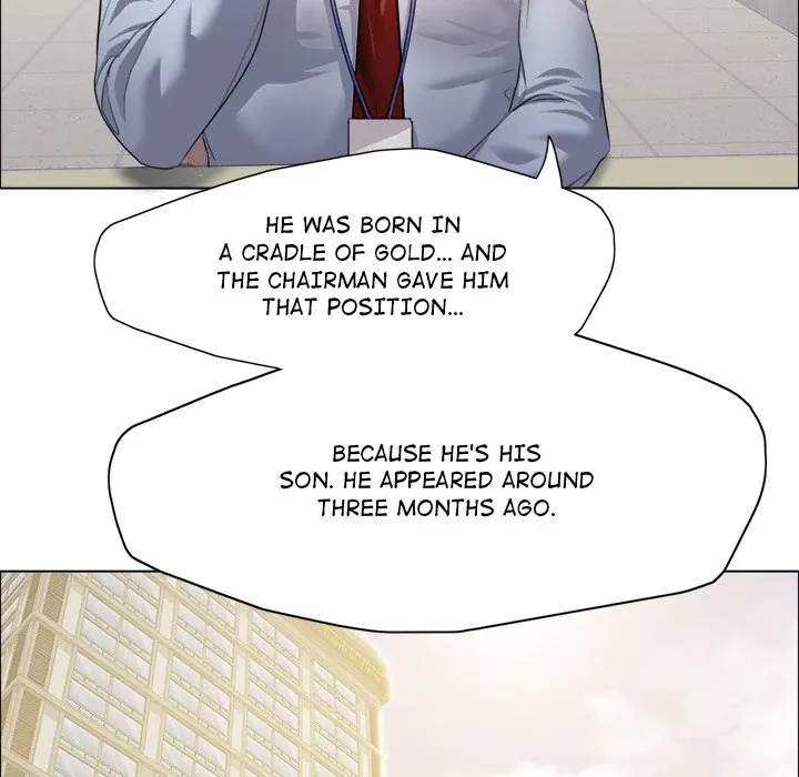 Read Gifted chapter 20 image 76 on Lezhin