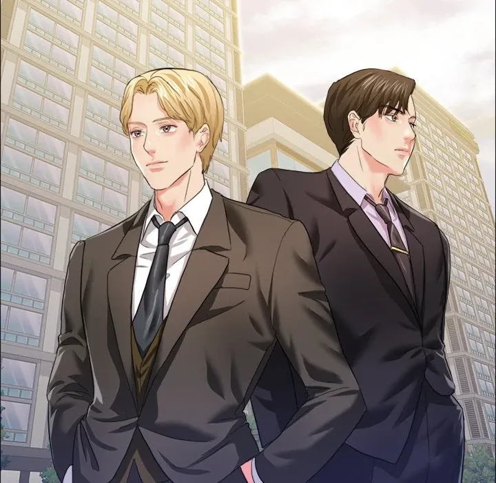 Read Gifted chapter 20 image 77 on Lezhin