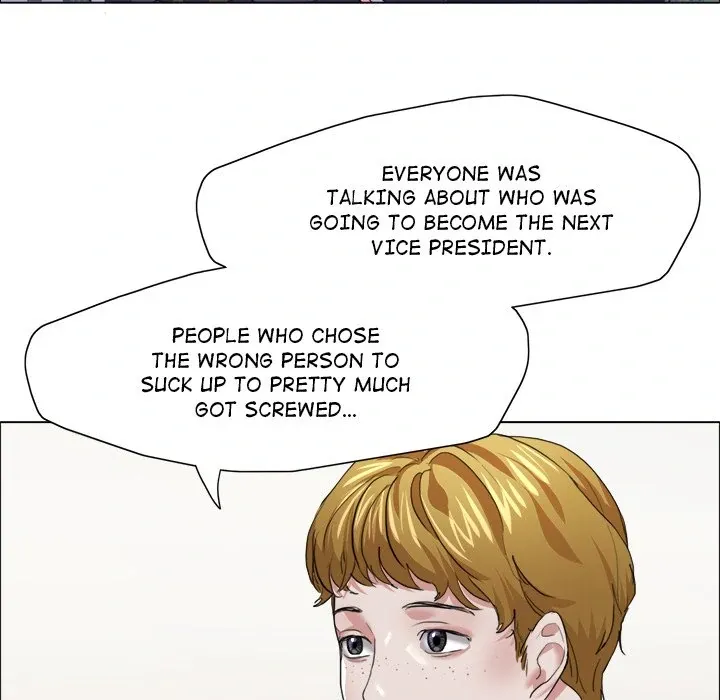Read Gifted chapter 20 image 78 on Lezhin