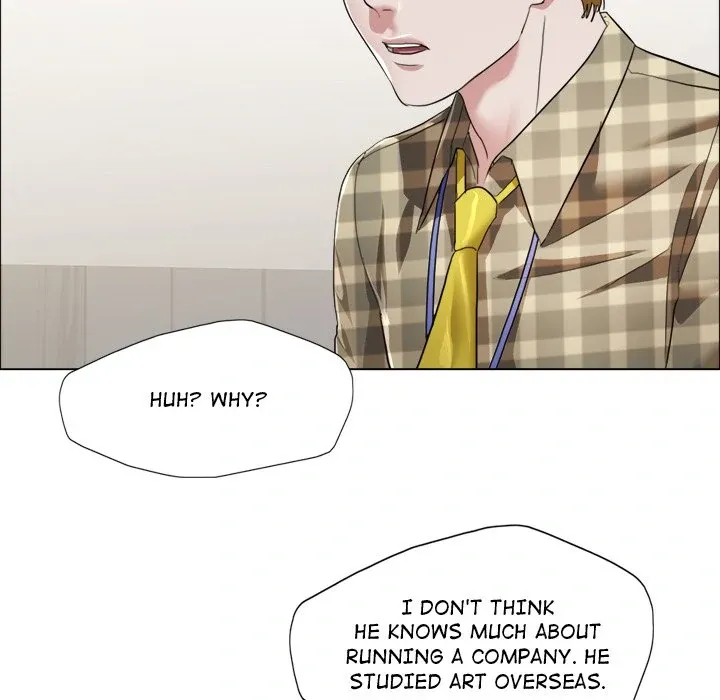 Read Gifted chapter 20 image 79 on Lezhin