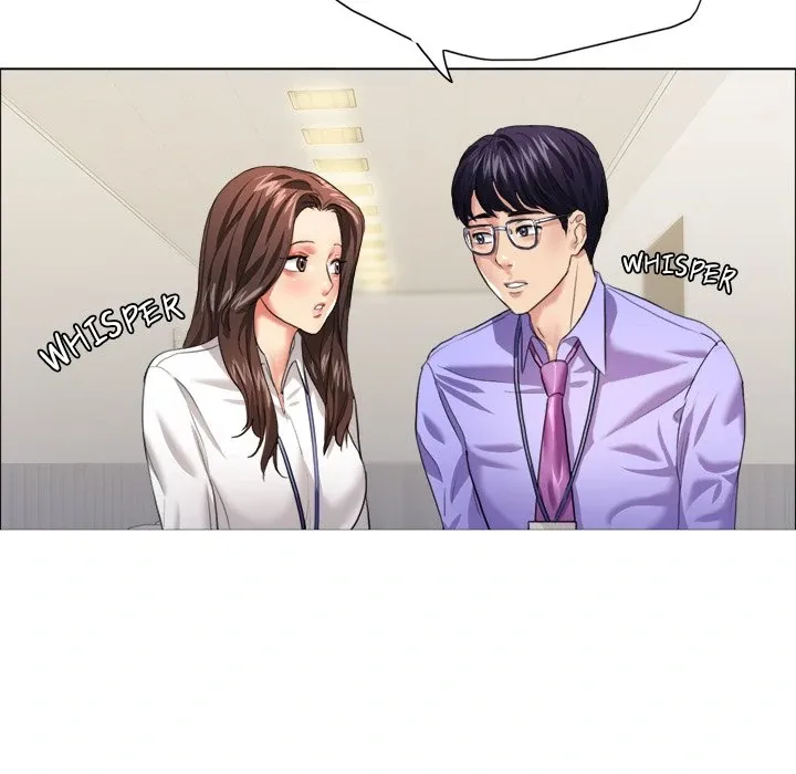 Read Gifted chapter 20 image 80 on Lezhin