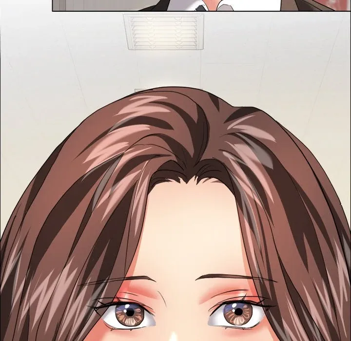Read Gifted chapter 20 image 82 on Lezhin