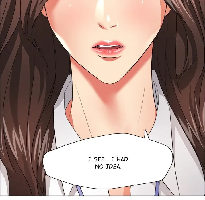 Read Gifted chapter 20 image 83 on Lezhin