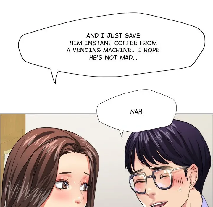 Read Gifted chapter 20 image 84 on Lezhin